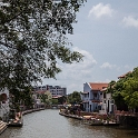 MYS Malacca 2011APR24 044 : 2011, 2011 - By Any Means, April, Asia, Date, Malacca, Malaysia, Month, Places, Trips, Year